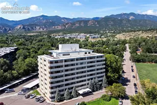 900 Saturn Dr, Colorado Springs, CO 80905 - Photo 29
