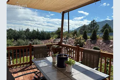 8480 Delaware Road, Colorado Springs, CO 80926 - Photo 35
