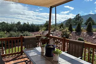 8480 Delaware Rd, Colorado Springs, CO 80926 - Photo 35