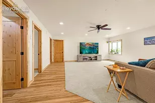8480 Delaware Rd, Colorado Springs, CO 80926 - Photo 21