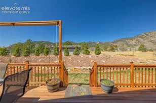 8480 Delaware Rd, Colorado Springs, CO 80926 - Photo 31
