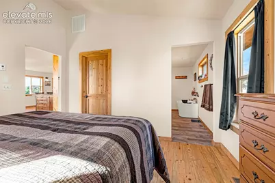 8480 Delaware Road, Colorado Springs, CO 80926 - Photo 13