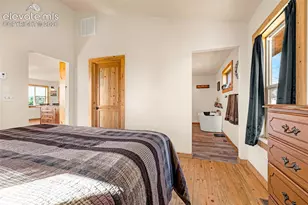 8480 Delaware Rd, Colorado Springs, CO 80926 - Photo 13