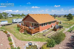 8480 Delaware Rd, Colorado Springs, CO 80926 - Photo 43