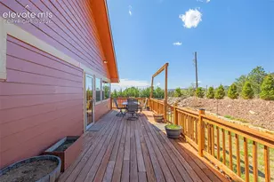 8480 Delaware Rd, Colorado Springs, CO 80926 - Photo 29