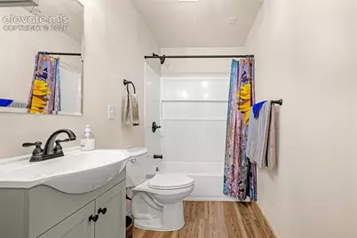 8480 Delaware Road, Colorado Springs, CO 80926 - Photo 25