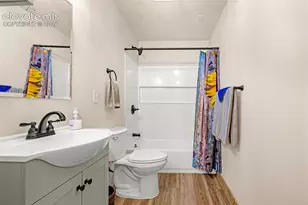 8480 Delaware Rd, Colorado Springs, CO 80926 - Photo 25