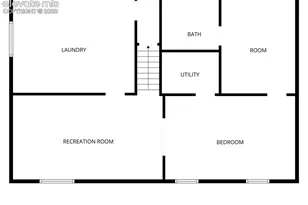 106 Lois Ln, Colorado Springs, CO 80904 - Photo 49