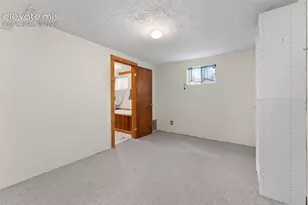 106 Lois Ln, Colorado Springs, CO 80904 - Photo 29