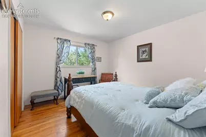 106 Lois Lane, Colorado Springs, CO 80904 - Photo 5