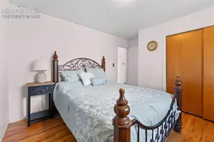 106 Lois Ln, Colorado Springs, CO 80904 - Photo 9