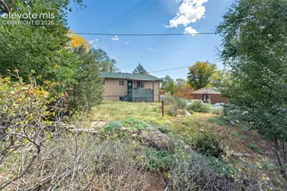 106 Lois Lane, Colorado Springs, CO 80904 - Photo 45