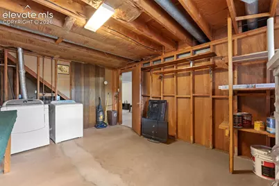 106 Lois Lane, Colorado Springs, CO 80904 - Photo 41