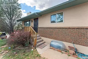 106 Lois Ln, Colorado Springs, CO 80904 - Photo 15