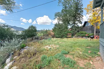 106 Lois Lane, Colorado Springs, CO 80904 - Photo 43