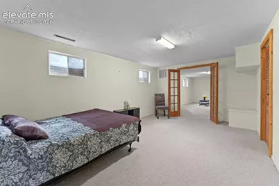 106 Lois Lane, Colorado Springs, CO 80904 - Photo 31