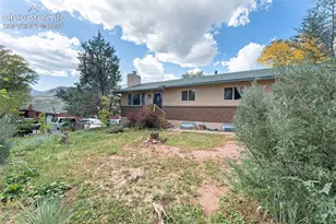 106 Lois Ln, Colorado Springs, CO 80904 - Photo 7