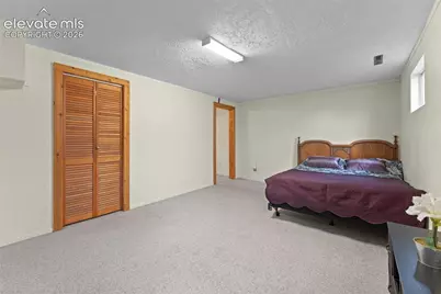106 Lois Lane, Colorado Springs, CO 80904 - Photo 33