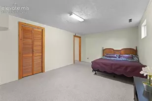 106 Lois Ln, Colorado Springs, CO 80904 - Photo 33