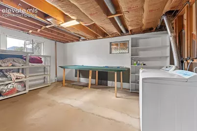 106 Lois Lane, Colorado Springs, CO 80904 - Photo 39