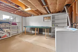 106 Lois Ln, Colorado Springs, CO 80904 - Photo 39