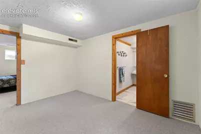 106 Lois Lane, Colorado Springs, CO 80904 - Photo 27