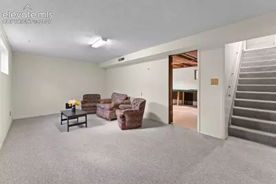 106 Lois Lane, Colorado Springs, CO 80904 - Photo 35