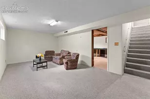 106 Lois Ln, Colorado Springs, CO 80904 - Photo 35