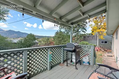 106 Lois Lane, Colorado Springs, CO 80904 - Photo 11