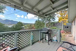 106 Lois Ln, Colorado Springs, CO 80904 - Photo 11