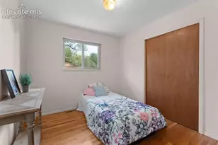 106 Lois Ln, Colorado Springs, CO 80904 - Photo 21