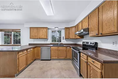 2620 Kenton Green Court, Colorado Springs, CO 80920 - Photo 13