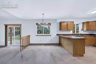 2620 Kenton Green Ct, Colorado Springs, CO 80920 - Photo 13