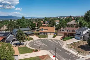 2620 Kenton Green Ct, Colorado Springs, CO 80920 - Photo 3