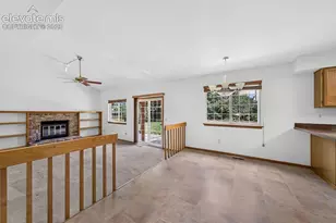 2620 Kenton Green Ct, Colorado Springs, CO 80920 - Photo 11