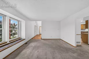 2620 Kenton Green Ct, Colorado Springs, CO 80920 - Photo 5