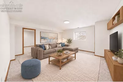 2620 Kenton Green Court, Colorado Springs, CO 80920 - Photo 37