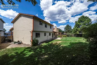 2620 Kenton Green Court, Colorado Springs, CO 80920 - Photo 19