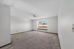 2620 Kenton Green Ct, Colorado Springs, CO 80920 - Photo 23