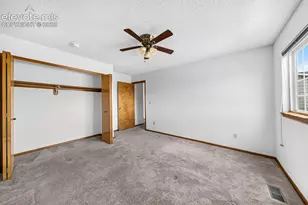 2620 Kenton Green Ct, Colorado Springs, CO 80920 - Photo 31