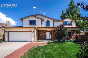 2620 Kenton Green Ct, Colorado Springs, CO 80920 - Photo 1
