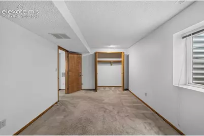 2620 Kenton Green Court, Colorado Springs, CO 80920 - Photo 33