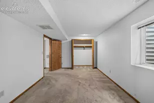 2620 Kenton Green Ct, Colorado Springs, CO 80920 - Photo 33