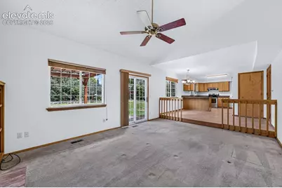 2620 Kenton Green Court, Colorado Springs, CO 80920 - Photo 15