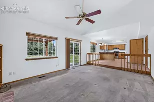 2620 Kenton Green Ct, Colorado Springs, CO 80920 - Photo 15
