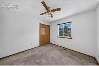 2620 Kenton Green Court, Colorado Springs, CO 80920 - Photo 29