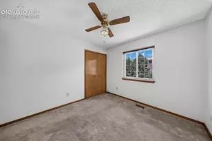 2620 Kenton Green Ct, Colorado Springs, CO 80920 - Photo 29