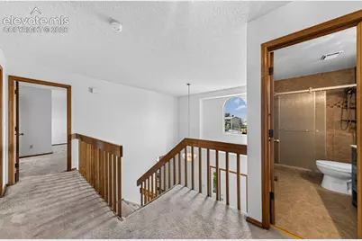 2620 Kenton Green Court, Colorado Springs, CO 80920 - Photo 27