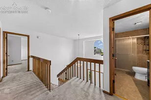 2620 Kenton Green Ct, Colorado Springs, CO 80920 - Photo 27