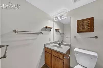 2620 Kenton Green Court, Colorado Springs, CO 80920 - Photo 35
